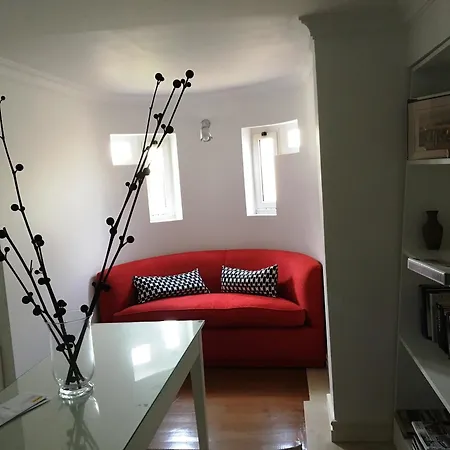 Villa With 4 Bedrooms In Portugal With Wonderful Sea View