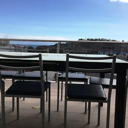 With 4 Bedrooms In Portugal With Wonderful Sea View Villa Albufeira