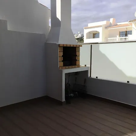Villa With 4 Bedrooms In Portugal With Wonderful Sea View *